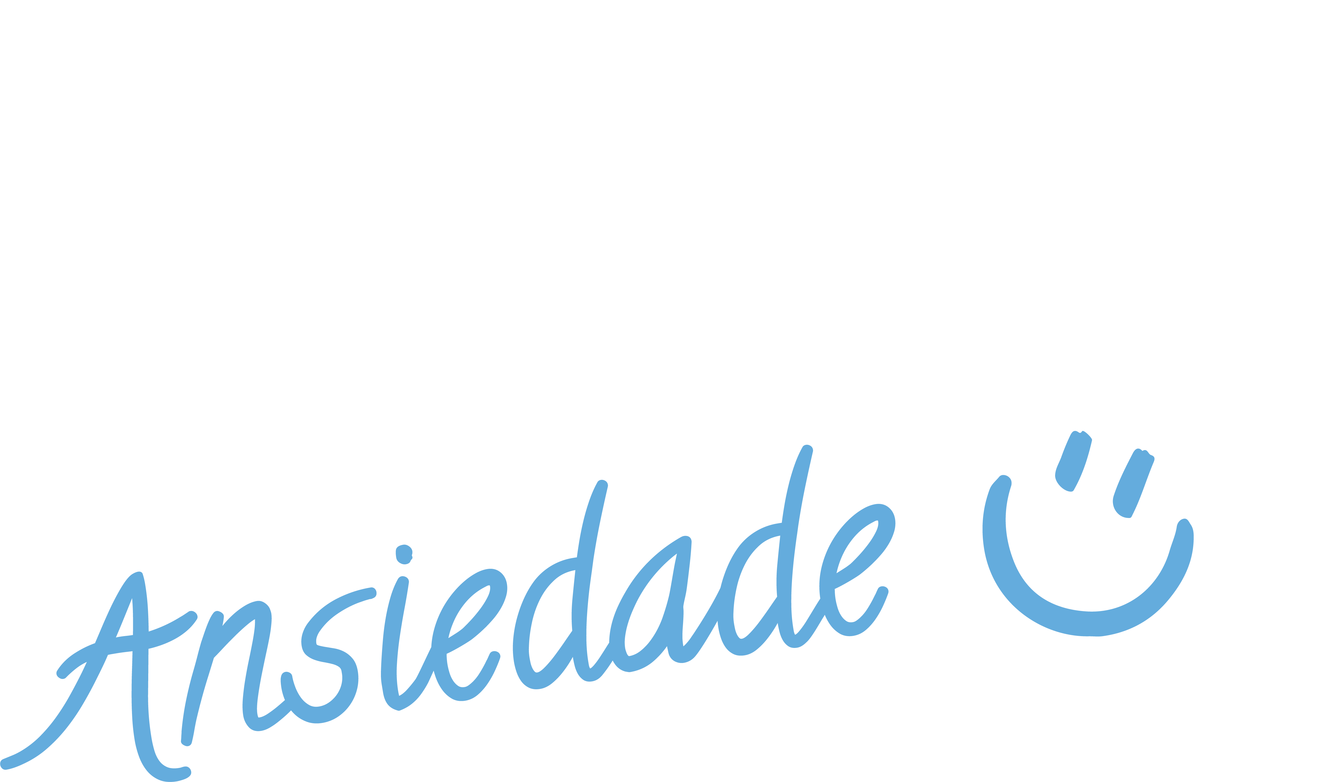 Fazendo-as-pazes-com-a-Ansiedade.png